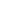 點(diǎn)擊查詢